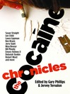 The Cocaine Chronicles (eBook)